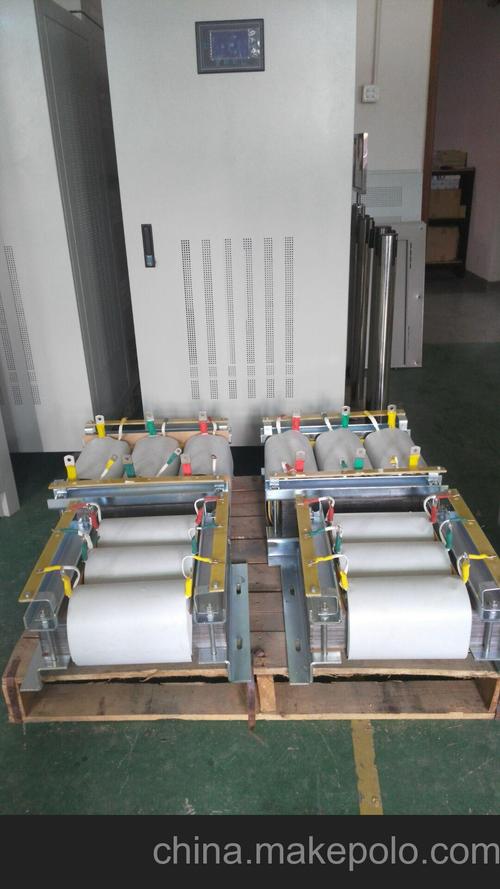 输配电设备 电力变压器 南京三相干式变压器专业生产厂家供应 图集