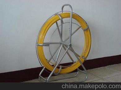 穿孔器 引线器 穿管器厂家电话